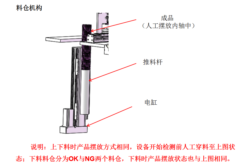 91在线看片网站厂家检测机构