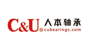 手机看片网址合作客户-人本轴承
