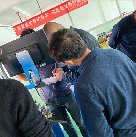 客户来访手机看片网址91在线看片网站厂家