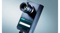 91看片APP下载安装项目如何实施？