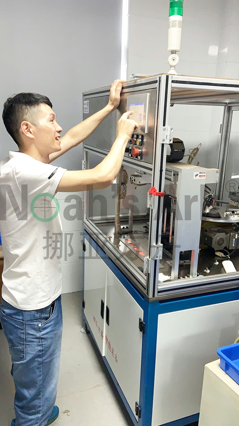 91在线看片网站厂家