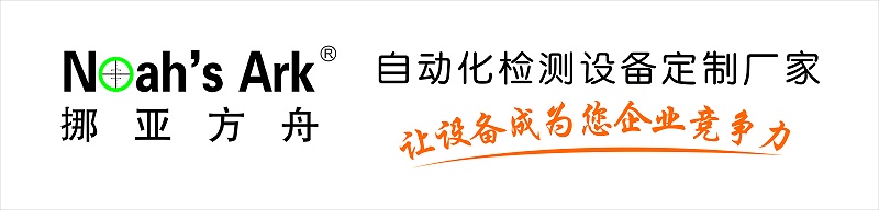 手机看片网址怎么样