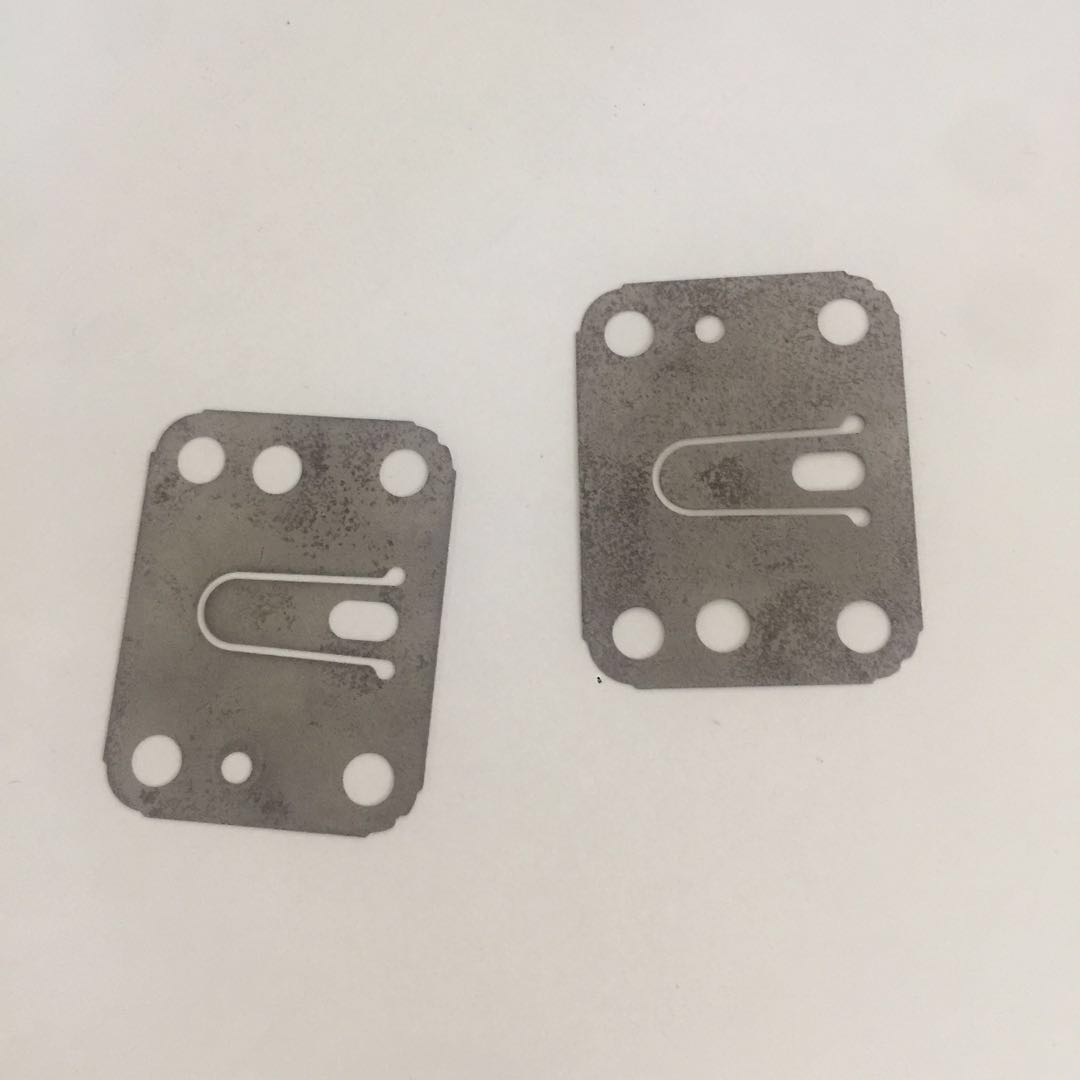 91在线看片网站厂家