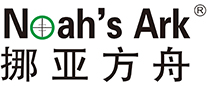 手机看片网址