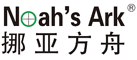 手机看片网址