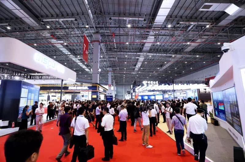 91在线看片网站厂家国际机器人联合会